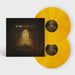 Fireborn