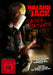 Hazard Jack - Slasher Massaker