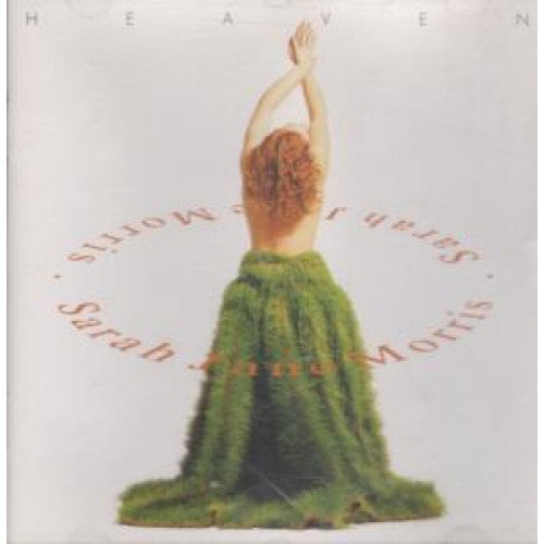 Heaven (1992)