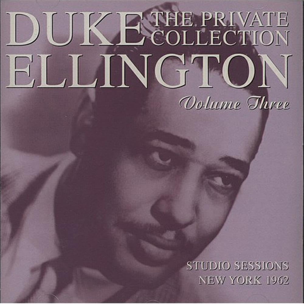Private Collection Vol.3