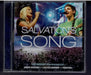 Salvation S Song