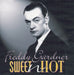 Sweet 'N' Hot