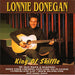 Lonnie Donegan