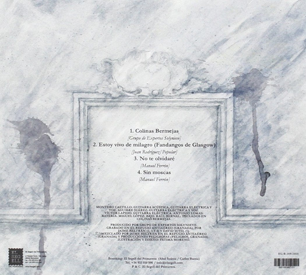 Lucro Cesante