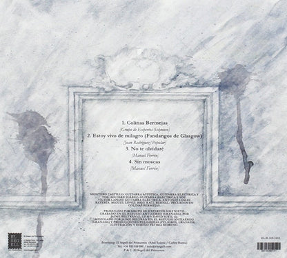 Lucro Cesante