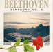 Beethoven - Symphony No.9