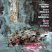 SKIN AND BONES-MATTHEW SHIPP / MARK HELIAS / GORDON GRD