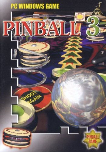 Pinball 3