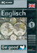 Englisch 1 Getgood