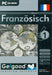 Französisch 1 - GetGood