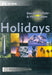 Holidays Photo & Movie