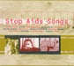 Stop Aids Songs