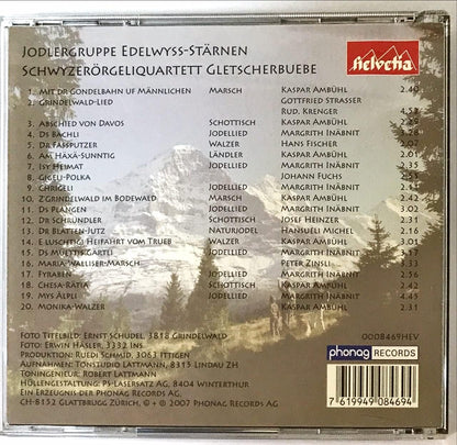 Erinnerungen An Schöne Zeiten
