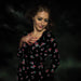 Jasmina Petrovic - Povratak