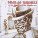 Piece of Madness-Tribute a Iro