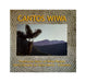 Cantos Wiwa (Columbia)