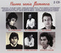 Various - Nueva Savia Flamenca (New Flamenco Talents