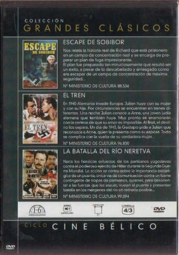 JOSETE - PAPEL PAL BUL
