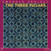 Three Pillars