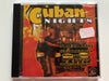 Cuban Nights