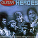 Guitar Heroes
