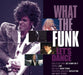 What the Funk-Let'S Dance