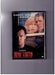 Pacific Heights_Region 2_EU-Import DVD
