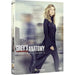 Grey's Anatomy, Saison 16