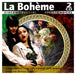 La Boheme