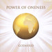 POWER OF ONENESS