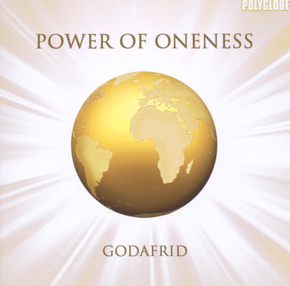 POWER OF ONENESS