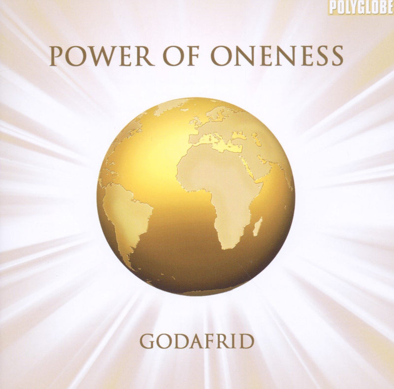POWER OF ONENESS
