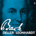 Bach-Deller-Leonhardt