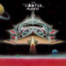 The Planets