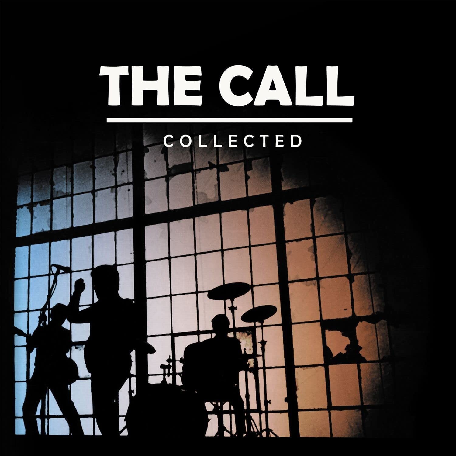 Collected