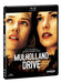 Mulholland Drive - Bd (I Magnifici