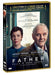 Father (The) - (Italian Import)