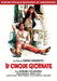 Cinque Giornate Le