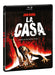 La Casa - Bd (I Magnifici