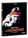Il Cacciatore - Bd (I Magnifici