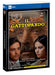 Il Gattopardo - Dvd