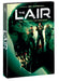 The Lair - Dvd