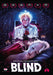 Blind - (Italian Import)