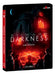 Darkness - (Italian Import)