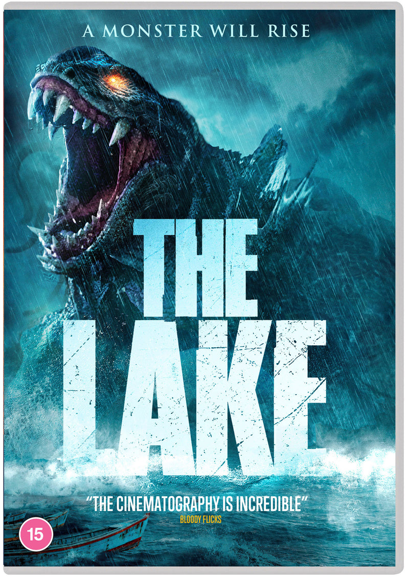 The Lake
