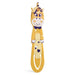 Children's Lantern Animal Flexilight Unicorn Yellow