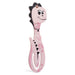 Animal Flexilight Pink Dinosaur Children's Lantern