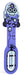 Flexilight Robot Children's Lantern Purple
