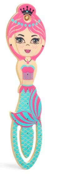Flexilight Siren Children's Lantern Blue