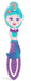 Thinking Gifts Flexilight Children's Lantern Siren Purple
